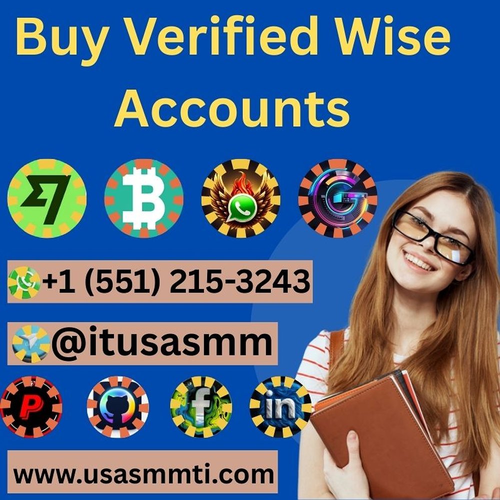 Los Angeles, CA, United States