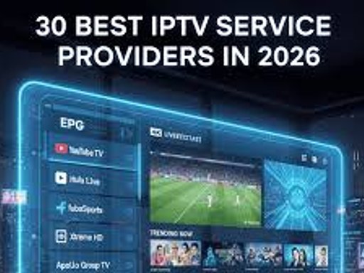 Jefferson County, KY, United States