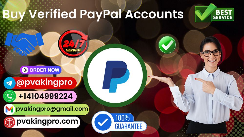 City and County of Swansea, United Kingdom