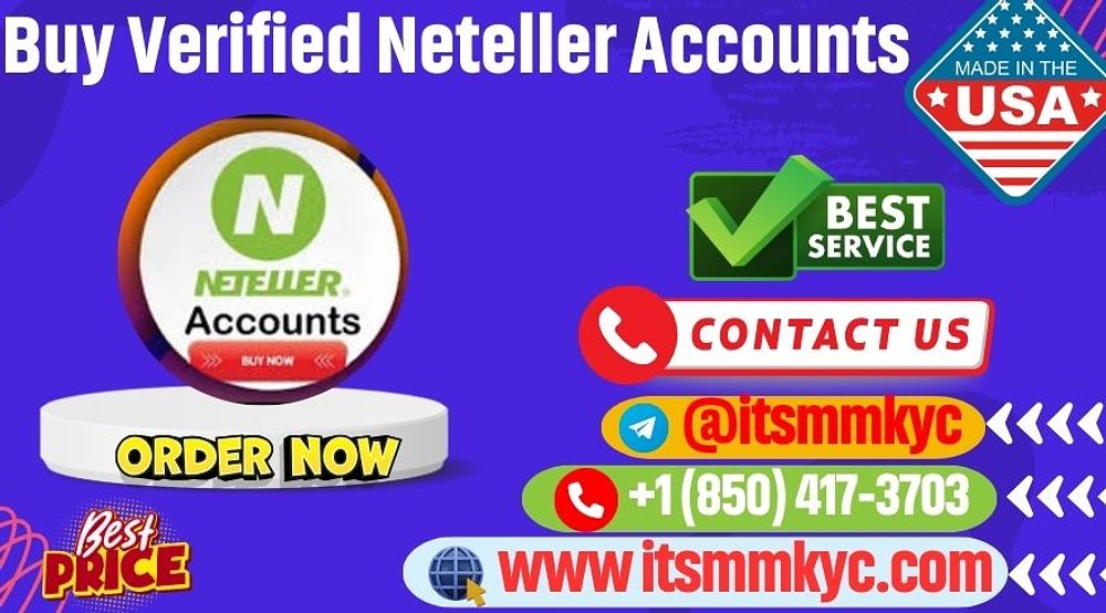 Kabupaten Biak Numfor, Indonesia