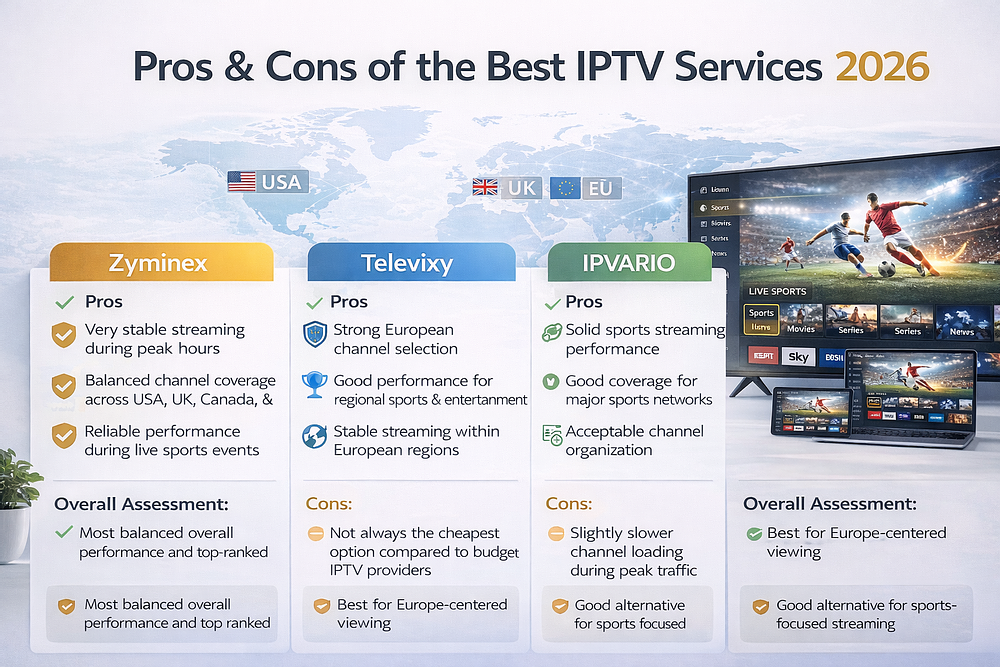 New York, United States