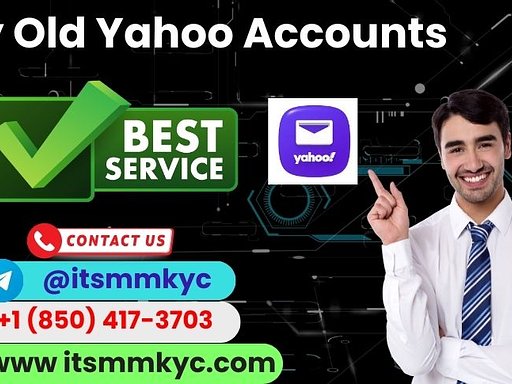 Rio Grande do Norte, Brazil