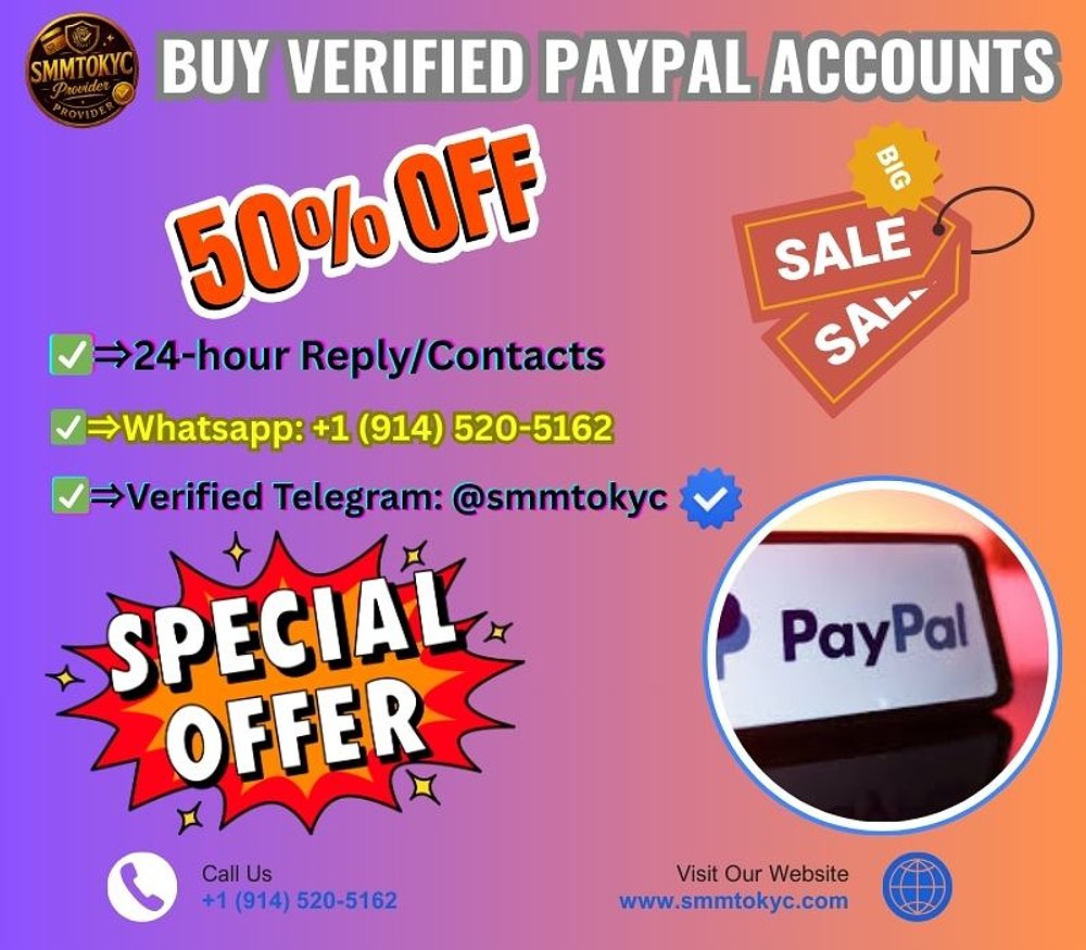 Los Angeles, CA, United States