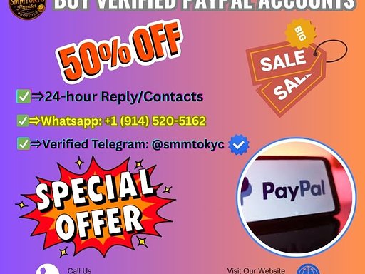 Los Angeles, CA, United States