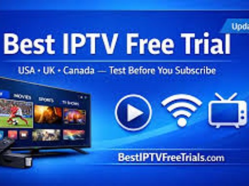 New Jersey, United States