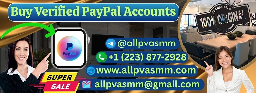 City of Los Angeles, United States