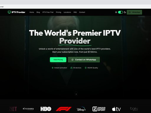 London, United Kingdom