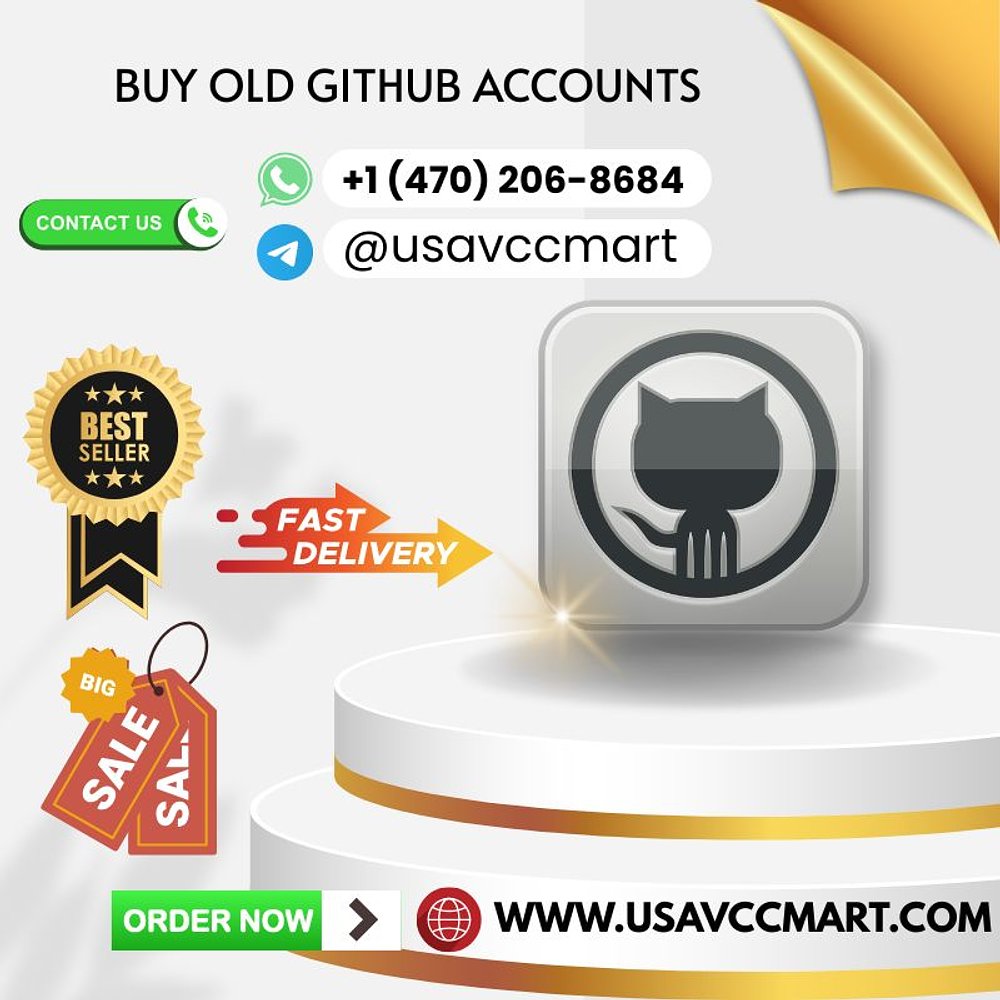 New York, United States