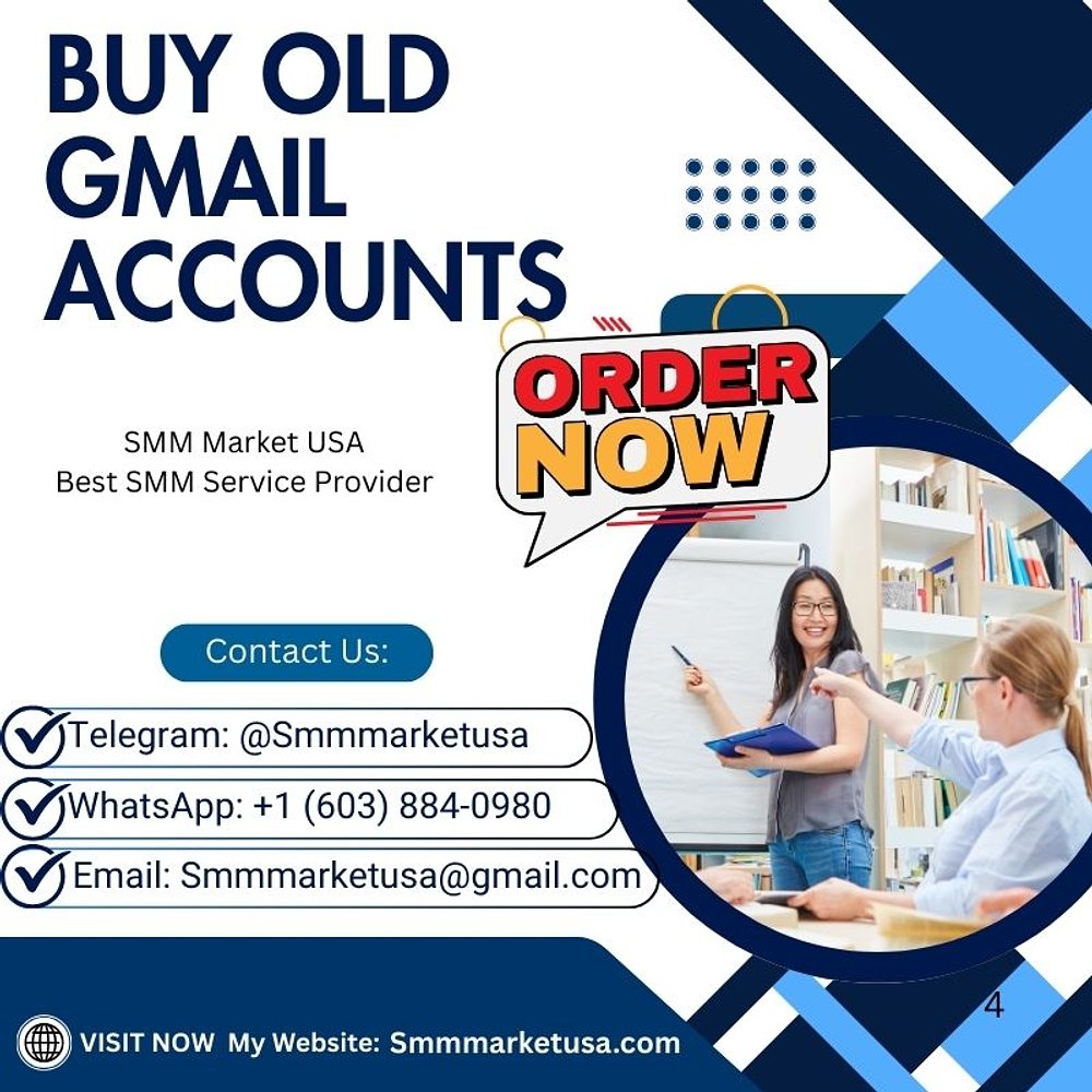 Los Angeles, CA, United States