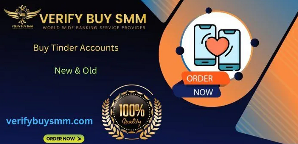 Prince George's County, United States