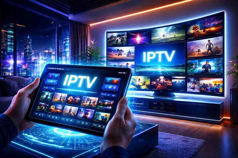 Los Angeles County, United States