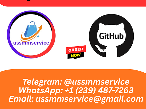 Los Angeles County, United States