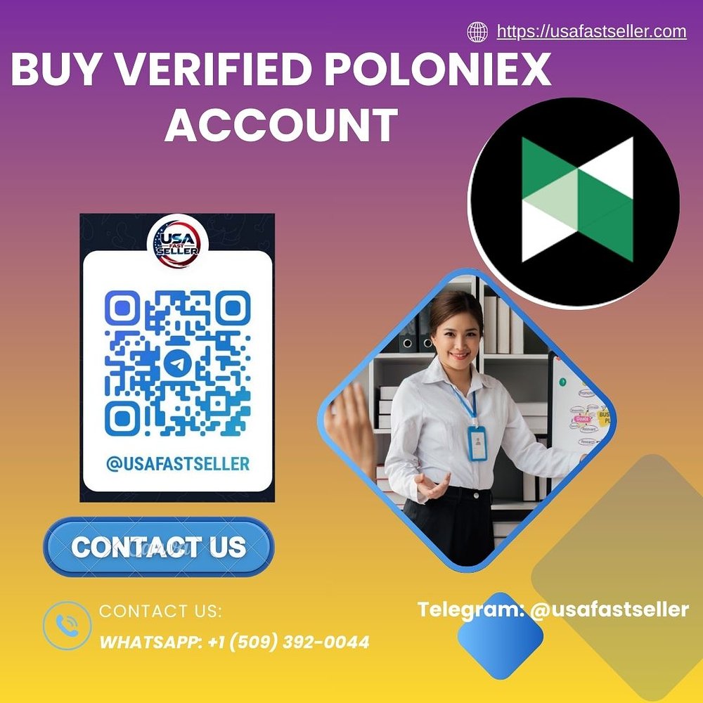 Auvergne-Rhône-Alpes, France