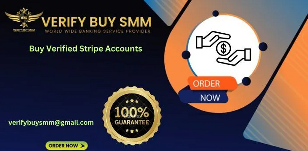 Cecil County, United States