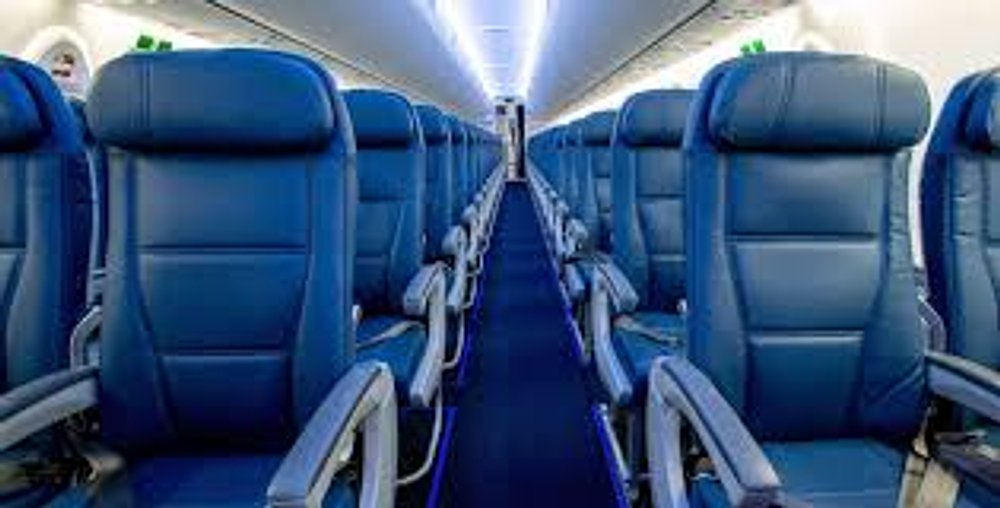 California, United States