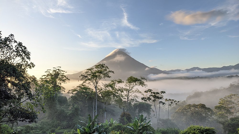 Provincia de Guanacaste, Costa Rica