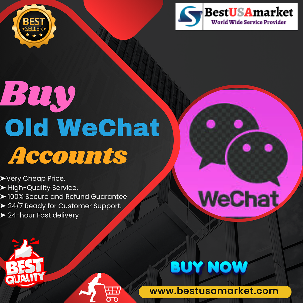 New Forest, United Kingdom