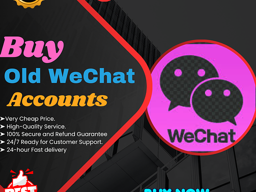 New Forest, United Kingdom