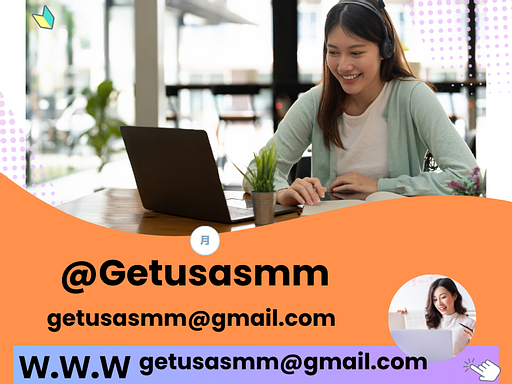 Cook County, IL, United States