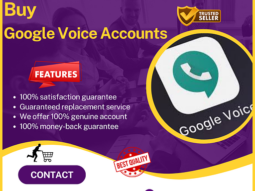 Los Angeles County, United States