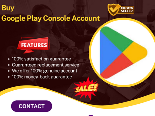 New York City, NY, United States