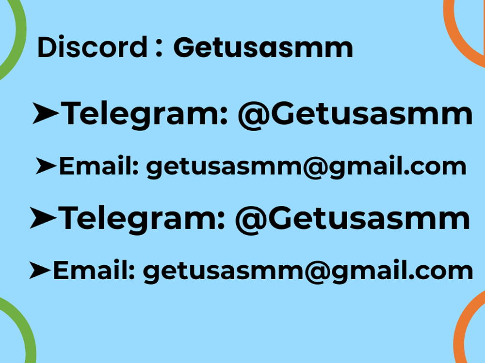 Cook County, IL, United States