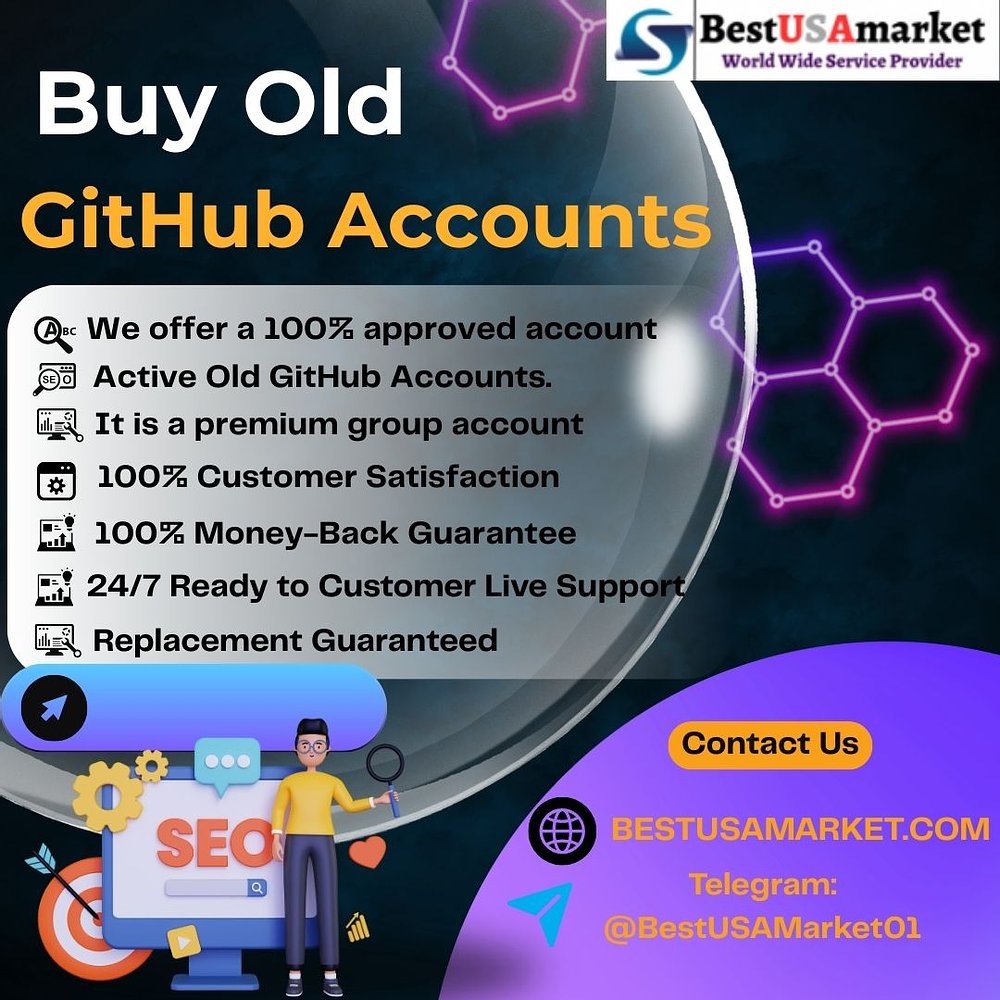 New York, United States