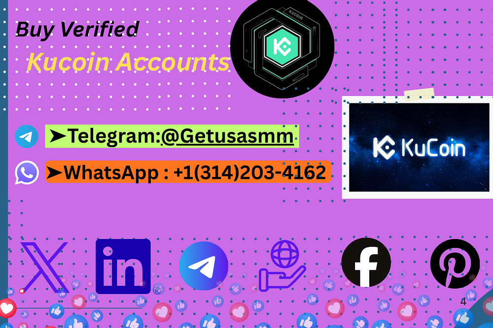 City of Rancho Palos Verdes, United States