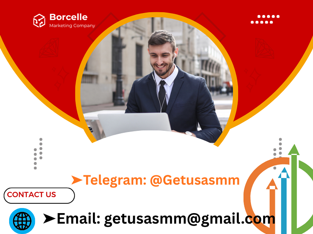 Cook County, IL, United States