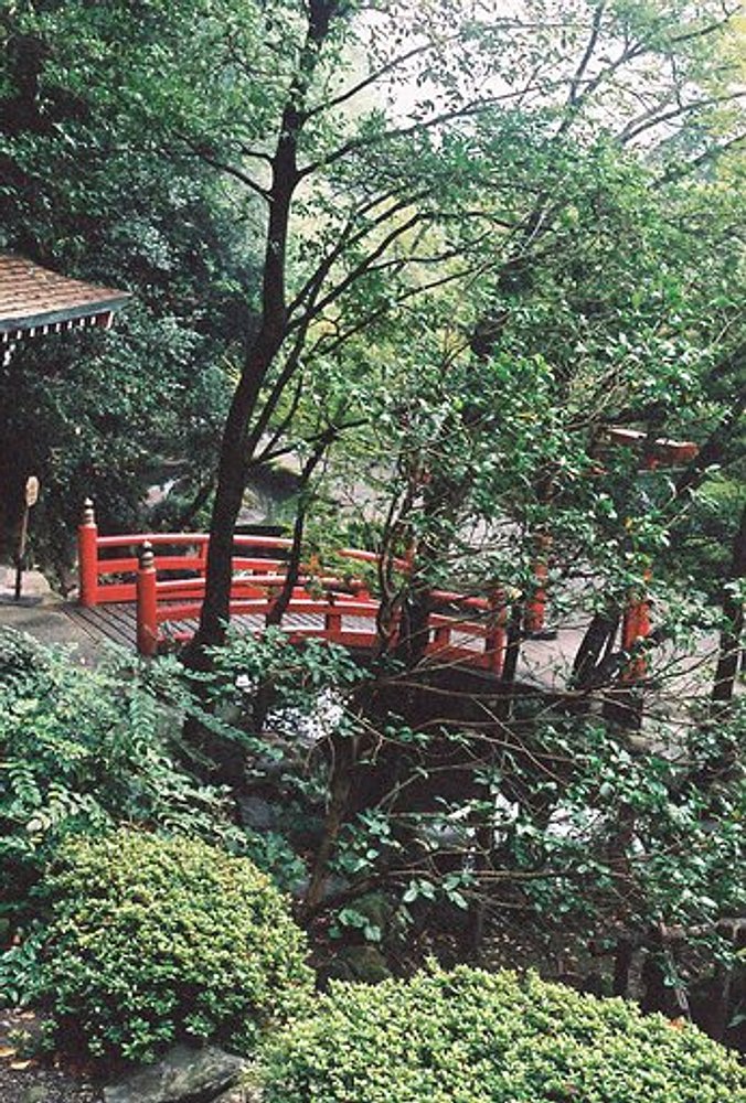 Beppu, Japan