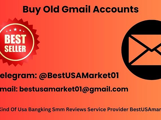 Los Angeles County, United States