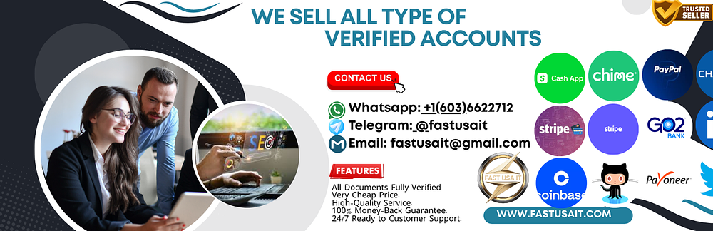 Newcastle, Australia