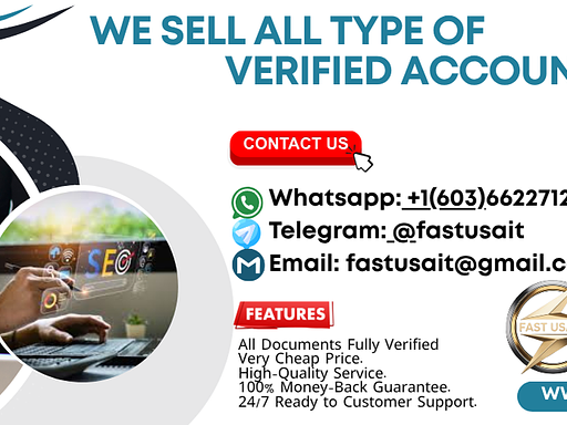 Newcastle, Australia