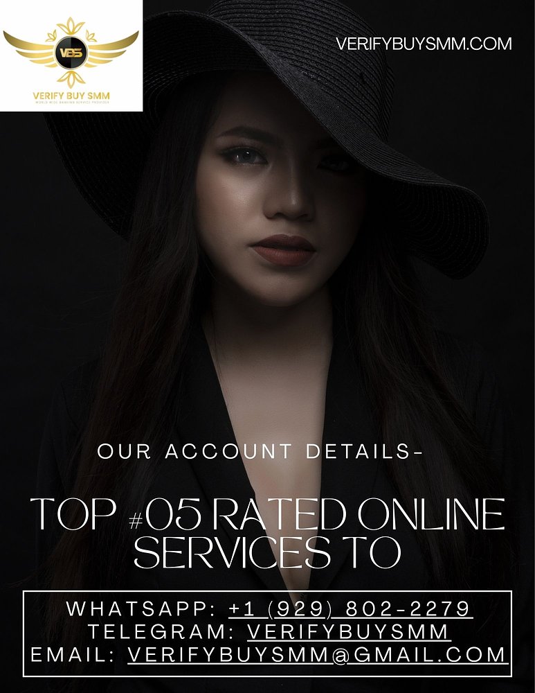 California, United States