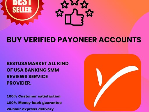 Los Angeles County, United States