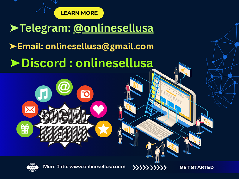 Los Angeles County, United States