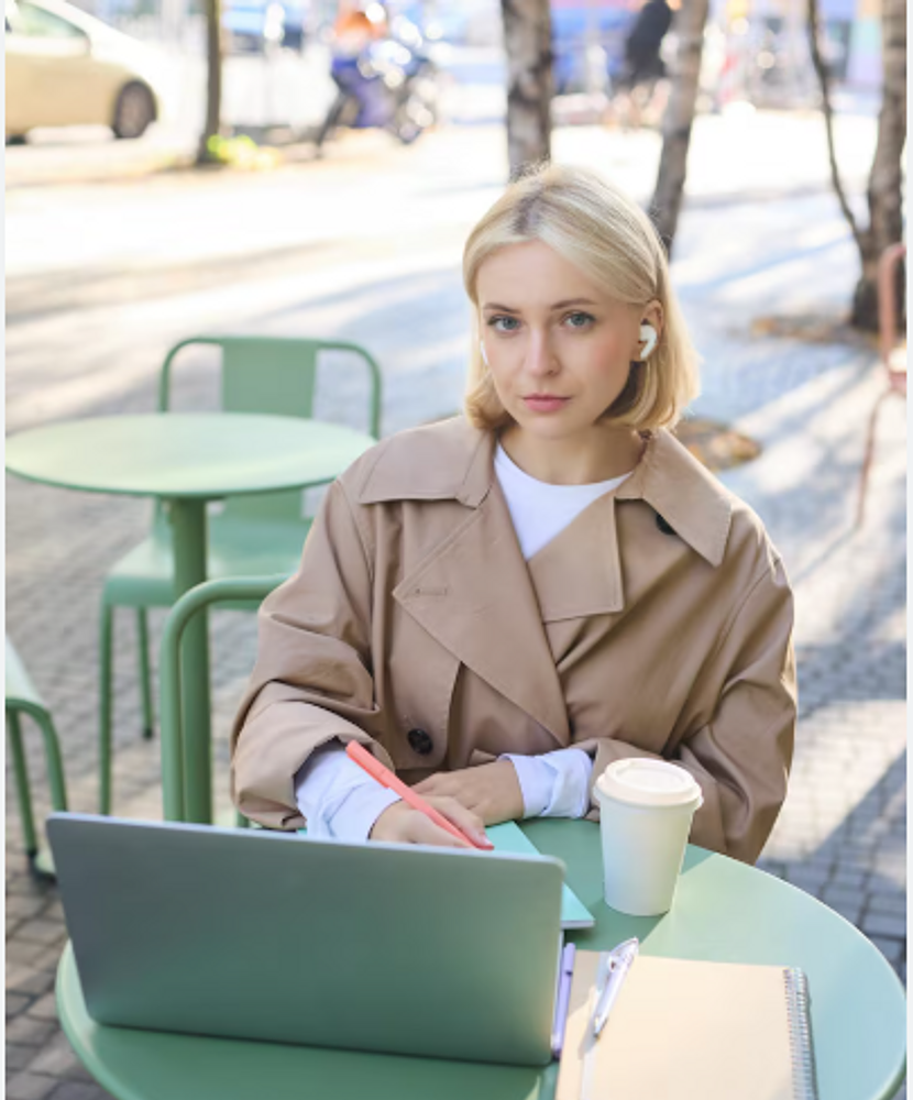 California, United States