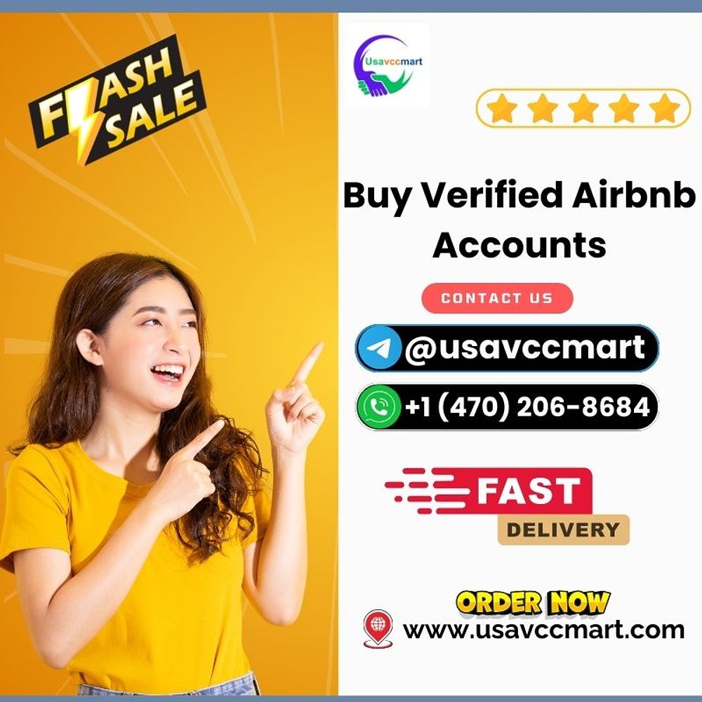 New York, United States