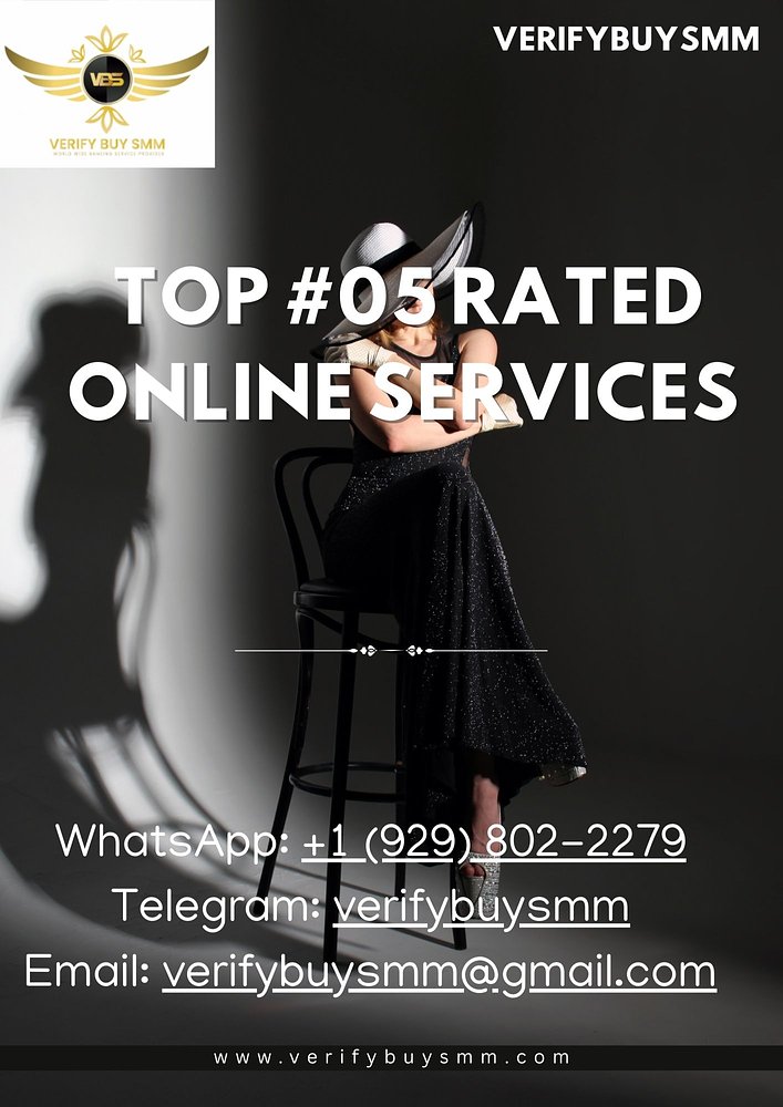 California, United States