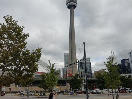 Toronto, Canada