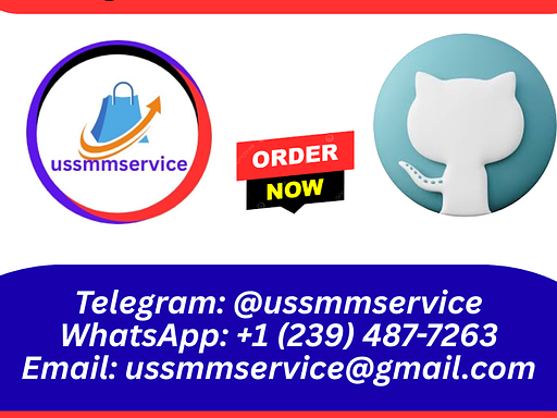 Los Angeles County, United States