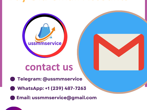 Los Angeles County, United States