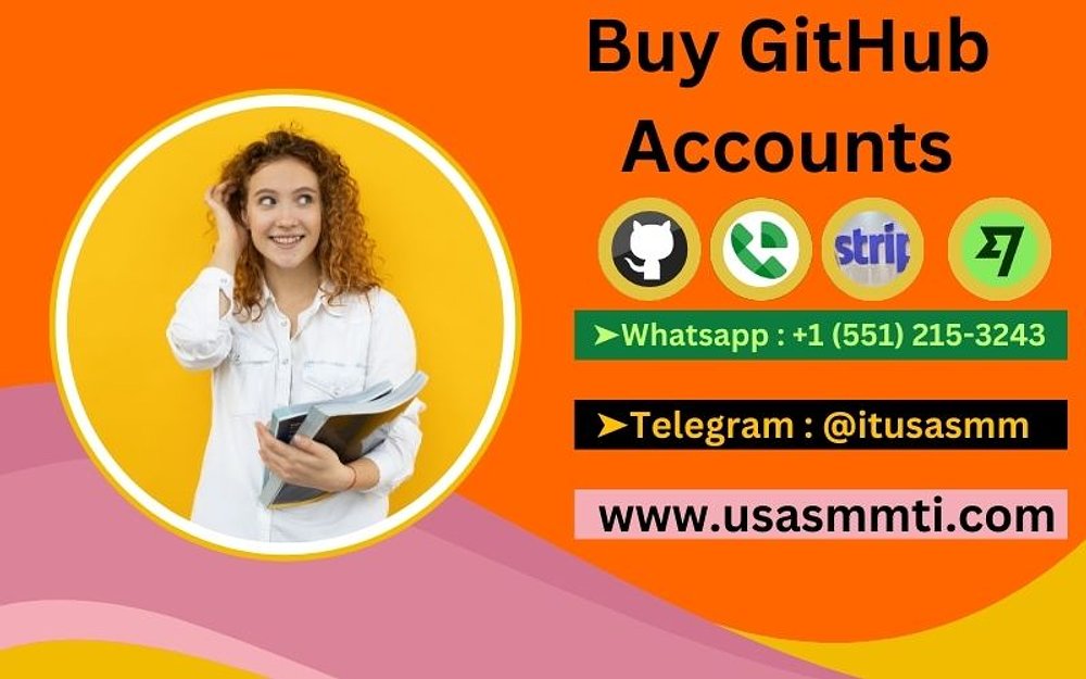 Cook County, IL, United States