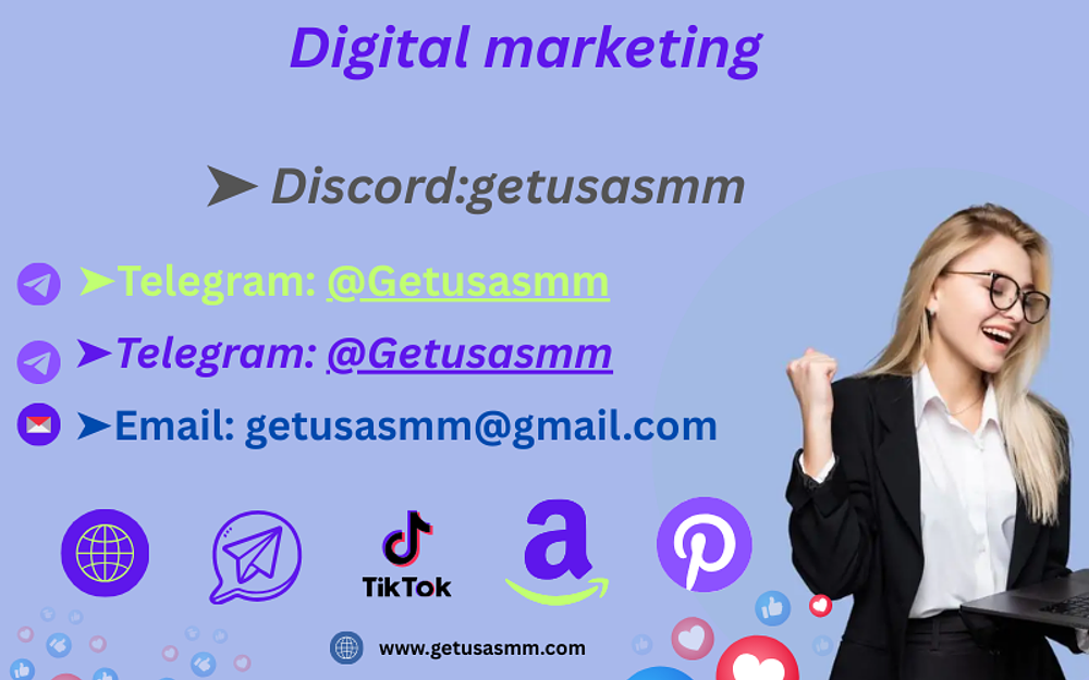 Colorado, United States