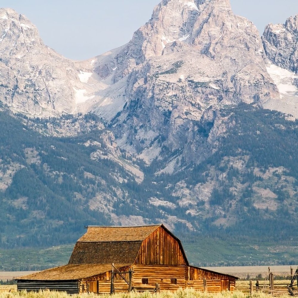 Wyoming, United States