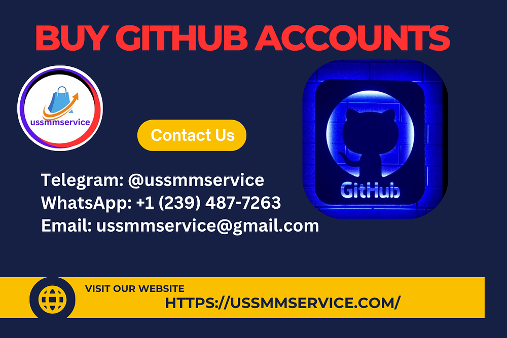 Los Alamos, NM, United States