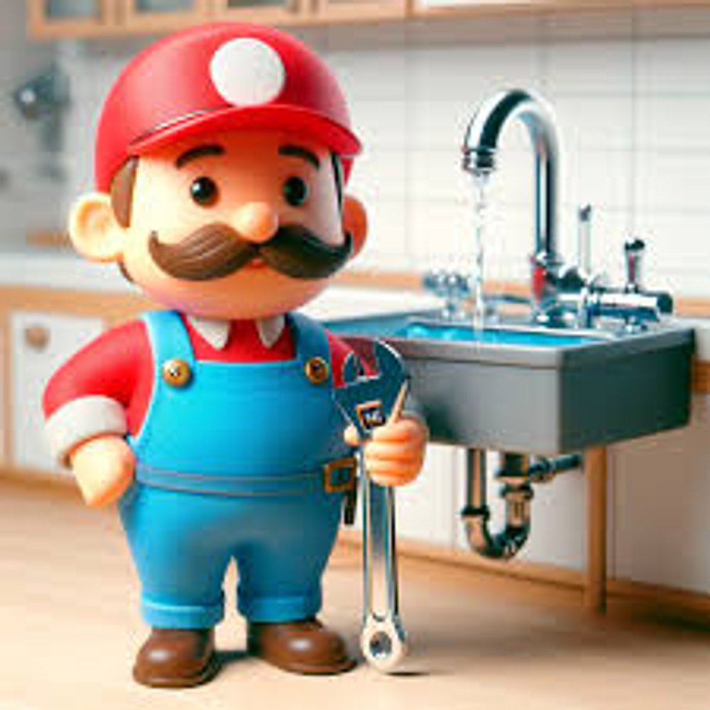 Alabama, United States