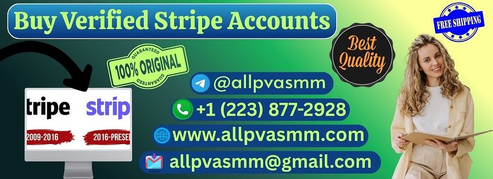 Los Angeles, CA, United States