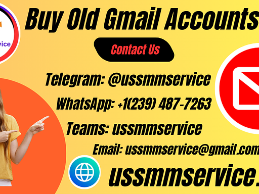 Los Altos, CA, United States