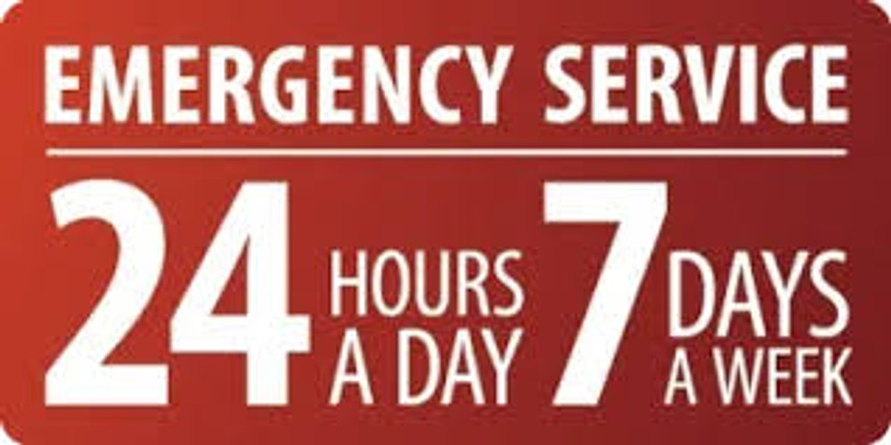 Riverside County, United States